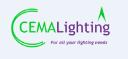 CEMA Lighting Limited logo